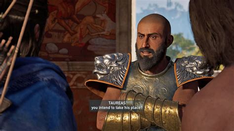 ac odyssey evening the odds|Assassin's Creed Odyssey .